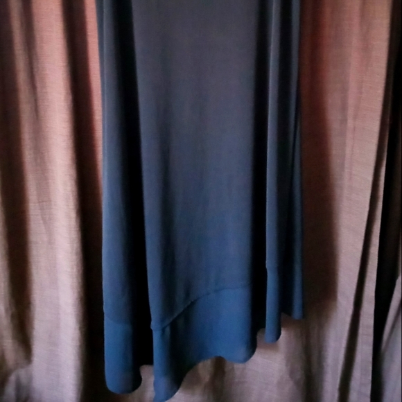 Lane Bryant dress - Picture 2 of 6